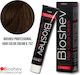 Bioshev Professional Крем Боя За Коса 6.752 Тъм...