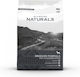 Natural Breeder Formula 20kg Dry Food for Adult Dogs with Chicken