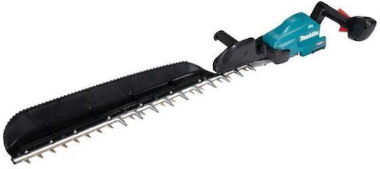 Makita Electric Hedge Trimmer with Blade 75cm UH014GZ