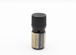 Saponaria Organic Essential Oil Eucalyptus 5ml