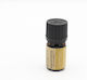 Saponaria Organic Essential Oil Lemon 5ml