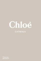 Chloe Catwalk