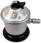 Gas Regulator