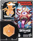 Action Figure Dungeons & Dragons: Honor Among T...
