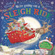 We're Going on a Sleigh Ride