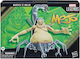 Action-Figur Mojo Marvel Legenden für 4+ Jahre ...