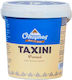 Olympos Tahini Φυσικό 900gr