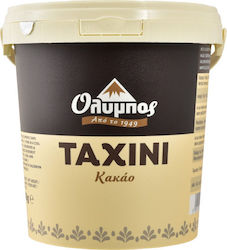 Olympos Tahini Cu Cacao 900gr
