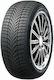 Nexen WG Sport 2 255/65R16 109T Зимна Автомобилна Гума за 4x4 / SUV Автомобил