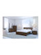 Set de Dormitor Notă 150x200buc 6buc