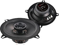 Nakamichi NSE-1318 Σετ Ηχεία Αυτοκινήτου με 25W...