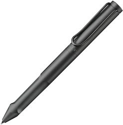 Lamy Safari Twin Στυλό Ballpoint