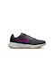 Revolution 6 Sport Shoes Running Black / Dark Smoke Grey