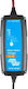 Victron Energy Blue Smart IP65S Inverter Ισχύος...