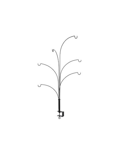 Atmosphera Christmas Decorative Branch 84cm