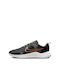 Nike Downshifter 12 Sport Shoes Running Gray