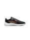 Downshifter 12 Sport Shoes Running Gray