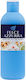 Felce Azzurra Bubble Bath Gel with Almond & Scent Almond & White Tea 650ml