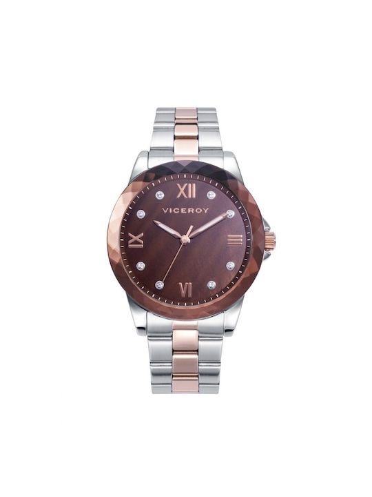 Bvlgari discount watches skroutz