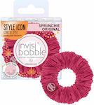 Invisibobble Sprunchie Original Time To Shine The Sparkle Is Real