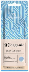 7Suns Cosmetics 97organic 7Suns Cosmetics 97organic