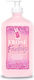 Devoted Creations Frose Fantasy After Sun Κρέμα 540ml