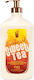 Devoted Creations Sunkissed Sweet Tea Cremă After Sun 540ml