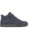 Camper Runner Four Boots Blue