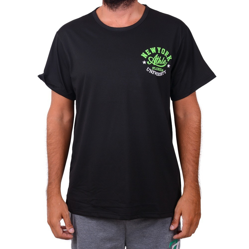 Famous Shoes DA 218 T shirt Skroutz.gr