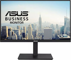 Asus VA24ECPSN IPS Monitor 23.8" FHD 1920x1080 with Response Time 5ms GTG