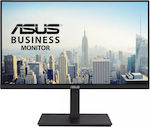 Asus VA24ECPSN IPS Monitor 23.8" FHD 1920x1080 with Response Time 5ms GTG