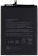 BN55 Συμβατή Μπαταρία Αντικατάστασης 5020mAh για Redmi Note 9S