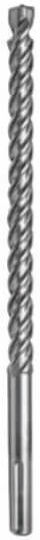 FFG Four-Cut Drill with SDS Max Shank for Masonry 40x920mm