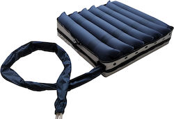 Alfa Care Ac741 Pernă Pentru Ameliorarea Ulcerelor De Presiune 43x43x10cm
