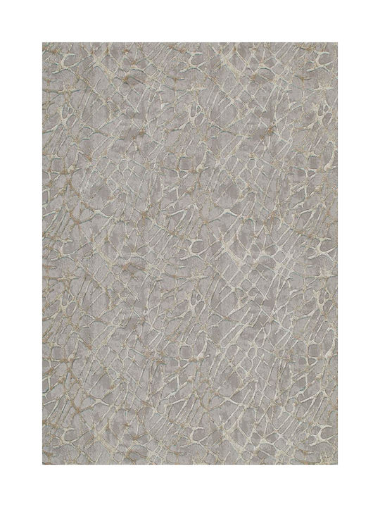 Santorini Rug Rectangular 510