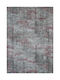 Knossos Rug Rectangular 055