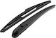 NTY Rear Car Wiper 350mm for Dacia Duster