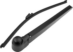 NTY Rear Wiper 350mm NTY Rear Wiper 350mm