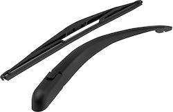 NTY Rear Wiper NTY Rear Wiper