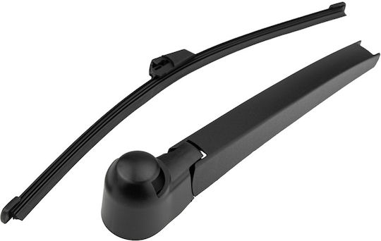 NTY Back Car Wiper Blade