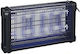 EDM Grupo Electric Insect Trap 6W S7900078