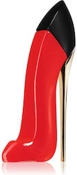 Carolina Herrera Sehr Gutes Mädchen Eau de Parfum 150ml