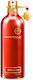 Montale Wood On Fire Eau de Parfum 100ml