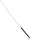 Naughty Toys Whip Fetishistic Bamboo Whip Ratan 60cm
