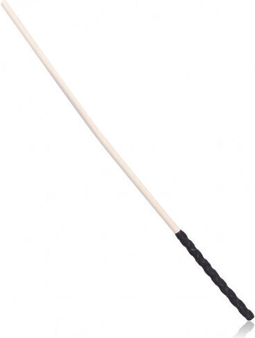 Naughty Toys Whip Fetishistic Bamboo Whip Ratan 60cm