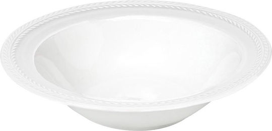 Espiel Chloe Keramik Salatschüssel