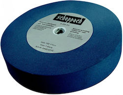 Scheppach 89490715 Πέτρα Λείανσης 200mm