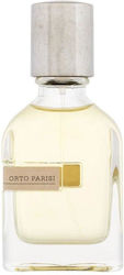 Orto Parisi Seminalis Eau De Parfum 50ml