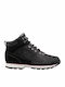Helly Hansen Tsuga Women's Hiking Boots Black