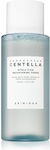 Skin1004 Loțiune Tonifiere Madagascar Centella Hyalu-Cica 210ml